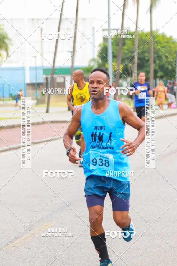Buy your photos of the eventCorrida e caminhada Marines  on Fotop