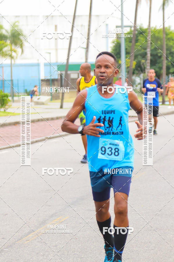 Buy your photos of the eventCorrida e caminhada Marines  on Fotop