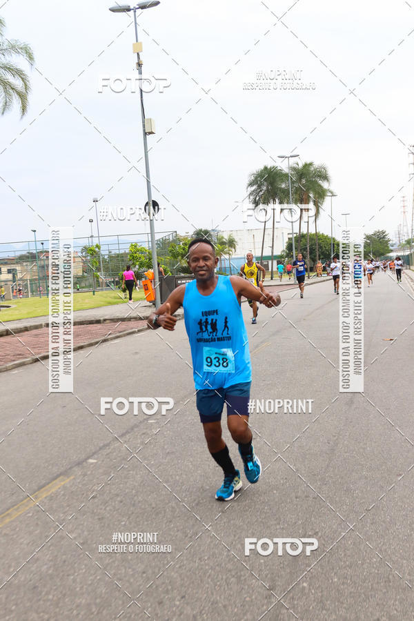 Buy your photos of the eventCorrida e caminhada Marines  on Fotop