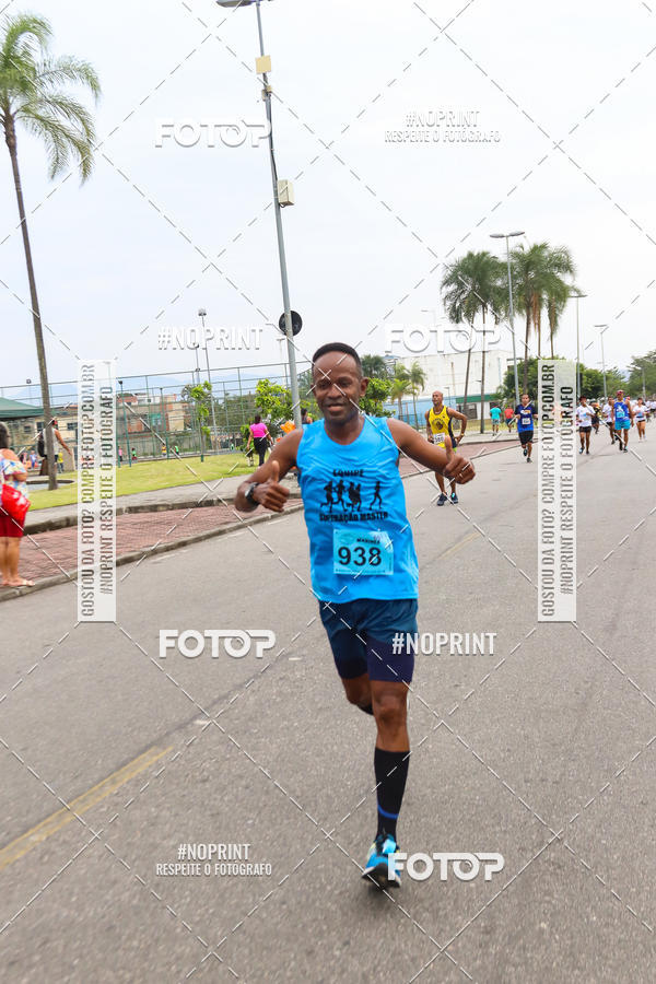 Buy your photos of the eventCorrida e caminhada Marines  on Fotop