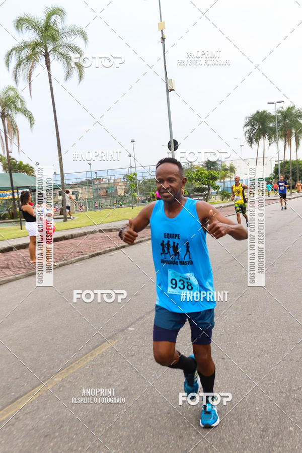 Buy your photos of the eventCorrida e caminhada Marines  on Fotop