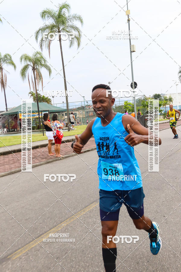Buy your photos of the eventCorrida e caminhada Marines  on Fotop