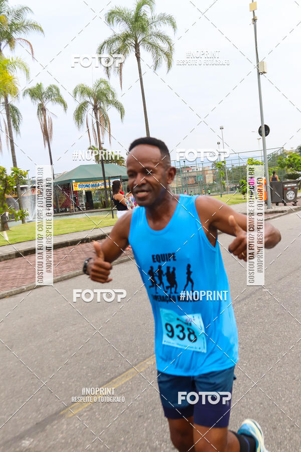 Buy your photos of the eventCorrida e caminhada Marines  on Fotop
