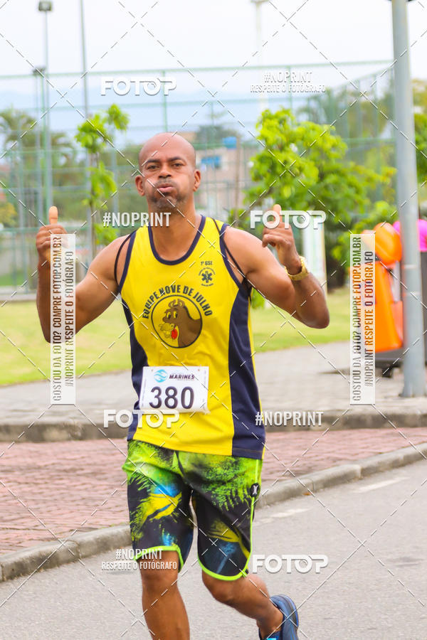 Buy your photos of the eventCorrida e caminhada Marines  on Fotop