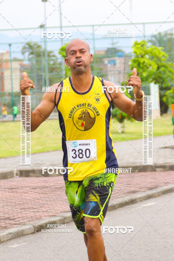 Buy your photos of the eventCorrida e caminhada Marines  on Fotop