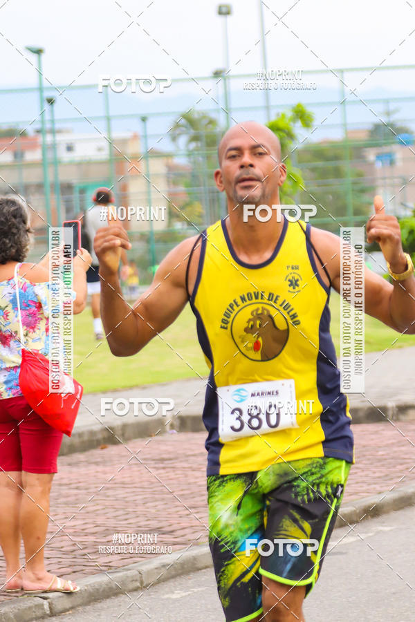 Buy your photos of the eventCorrida e caminhada Marines  on Fotop