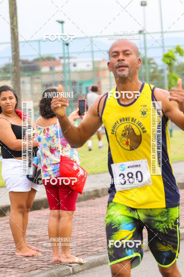 Buy your photos of the eventCorrida e caminhada Marines  on Fotop