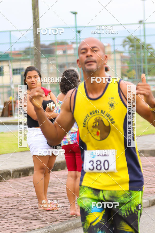 Buy your photos of the eventCorrida e caminhada Marines  on Fotop