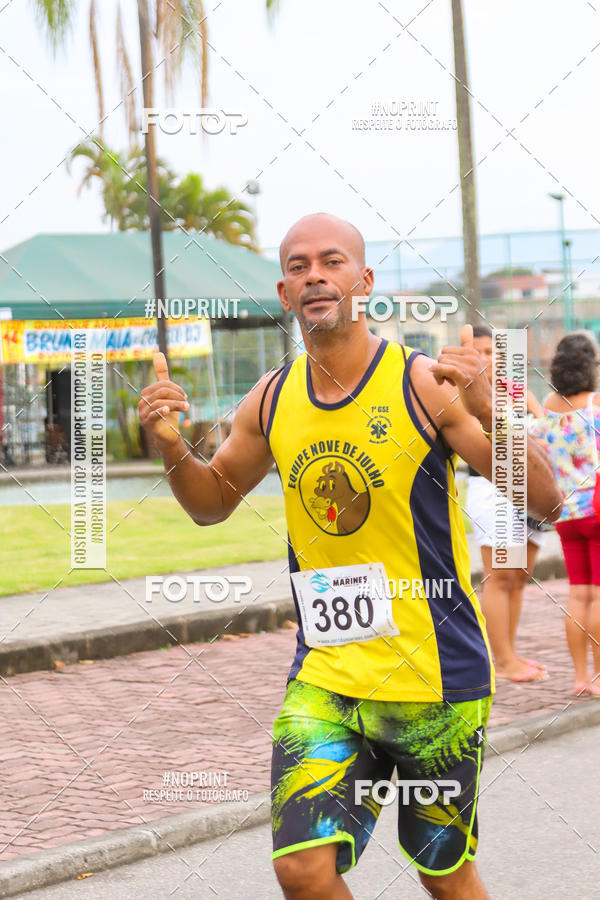 Buy your photos of the eventCorrida e caminhada Marines  on Fotop
