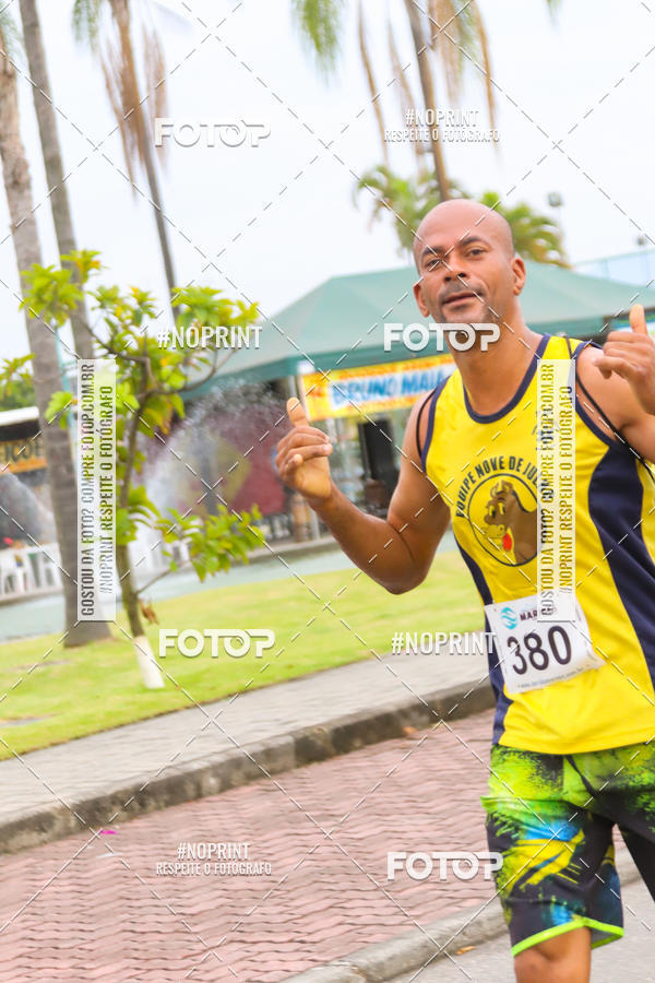 Buy your photos of the eventCorrida e caminhada Marines  on Fotop
