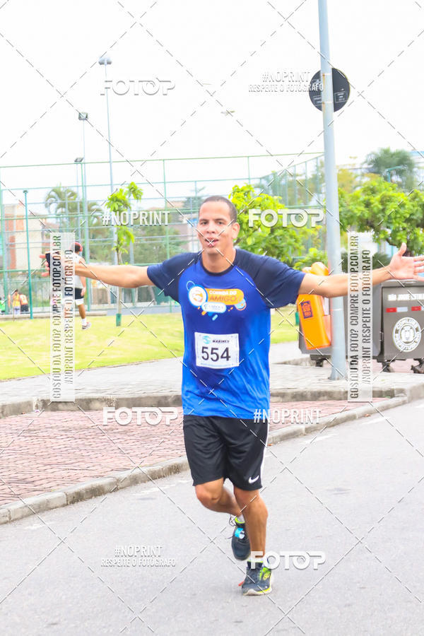 Buy your photos of the eventCorrida e caminhada Marines  on Fotop
