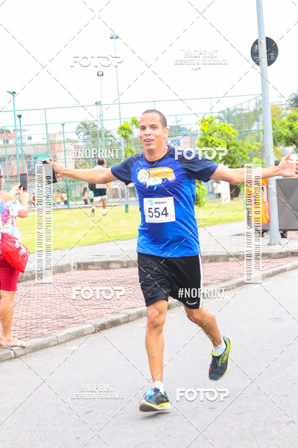 Buy your photos of the eventCorrida e caminhada Marines  on Fotop