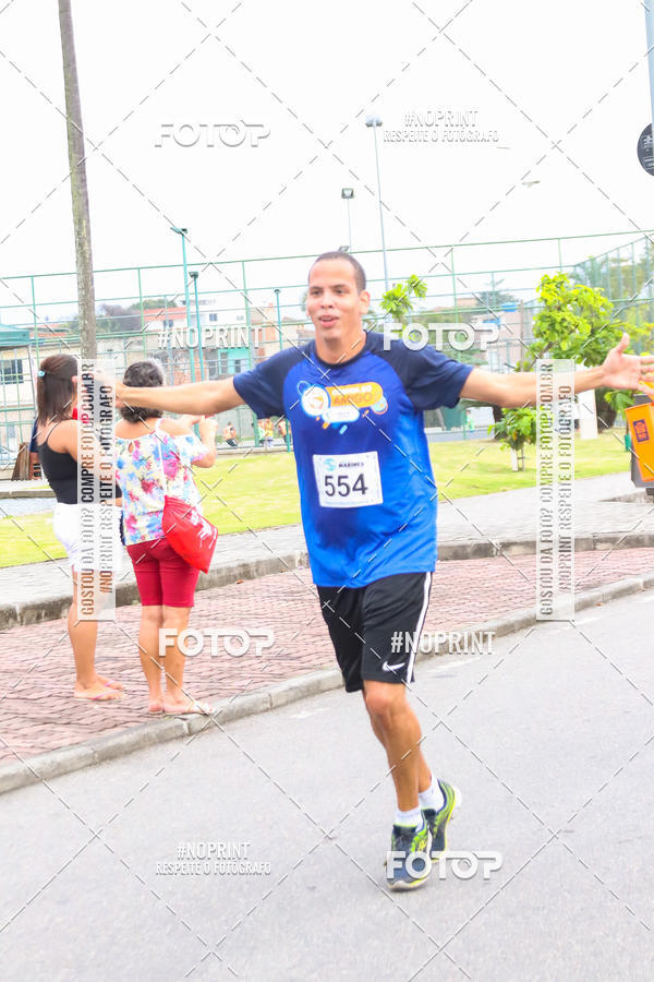 Buy your photos of the eventCorrida e caminhada Marines  on Fotop