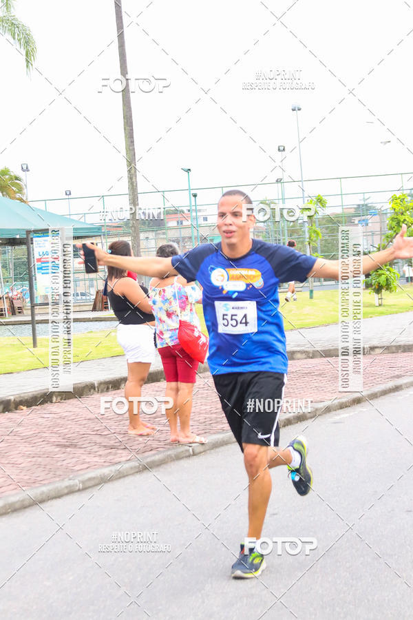 Buy your photos of the eventCorrida e caminhada Marines  on Fotop