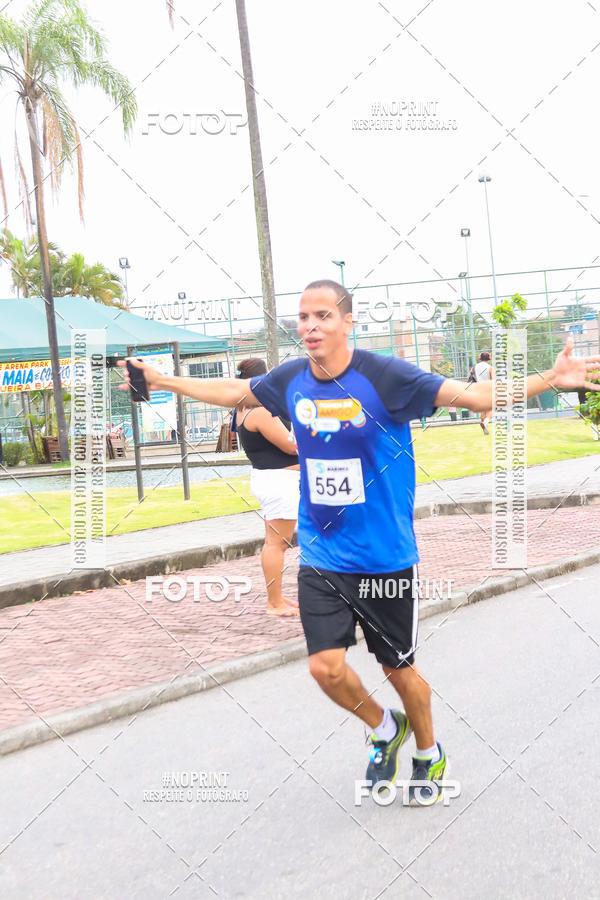 Buy your photos of the eventCorrida e caminhada Marines  on Fotop