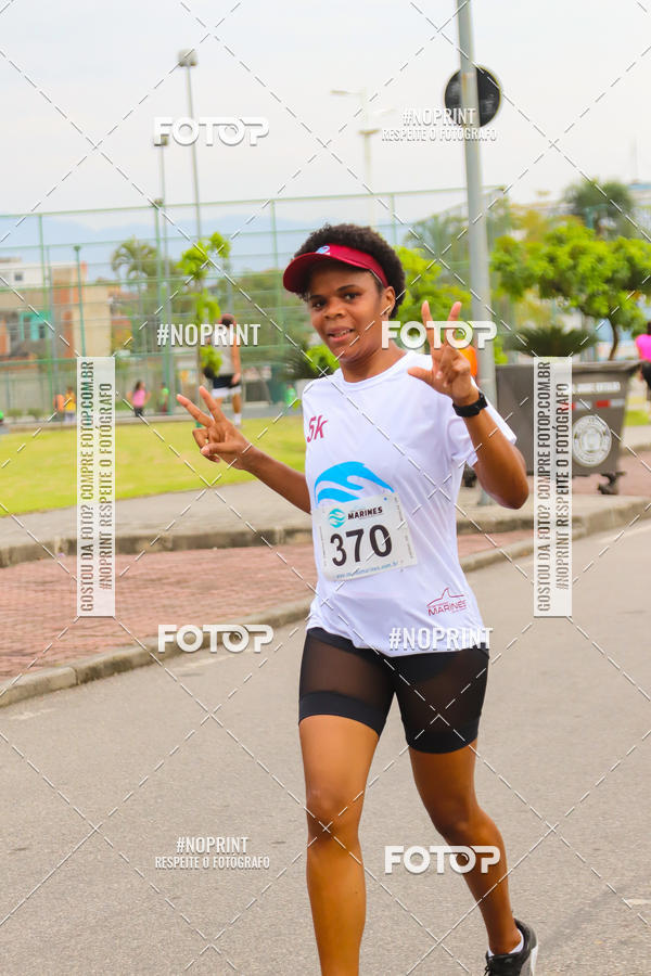 Buy your photos of the eventCorrida e caminhada Marines  on Fotop