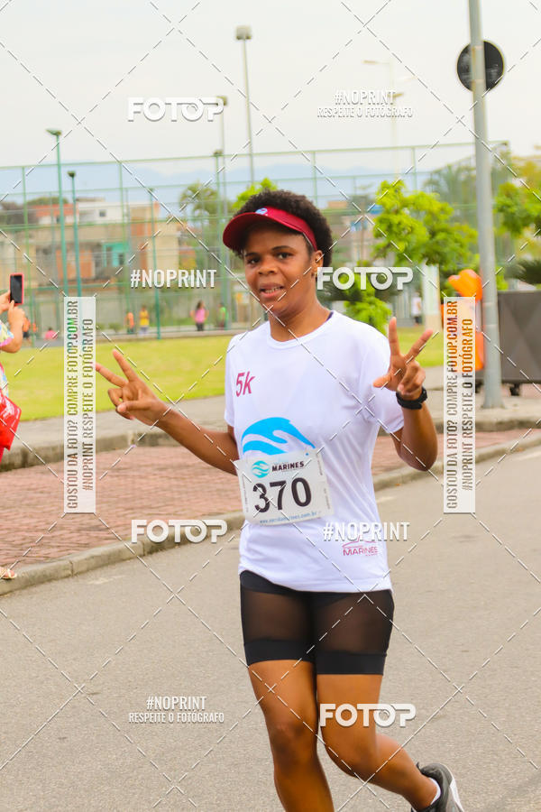 Buy your photos of the eventCorrida e caminhada Marines  on Fotop