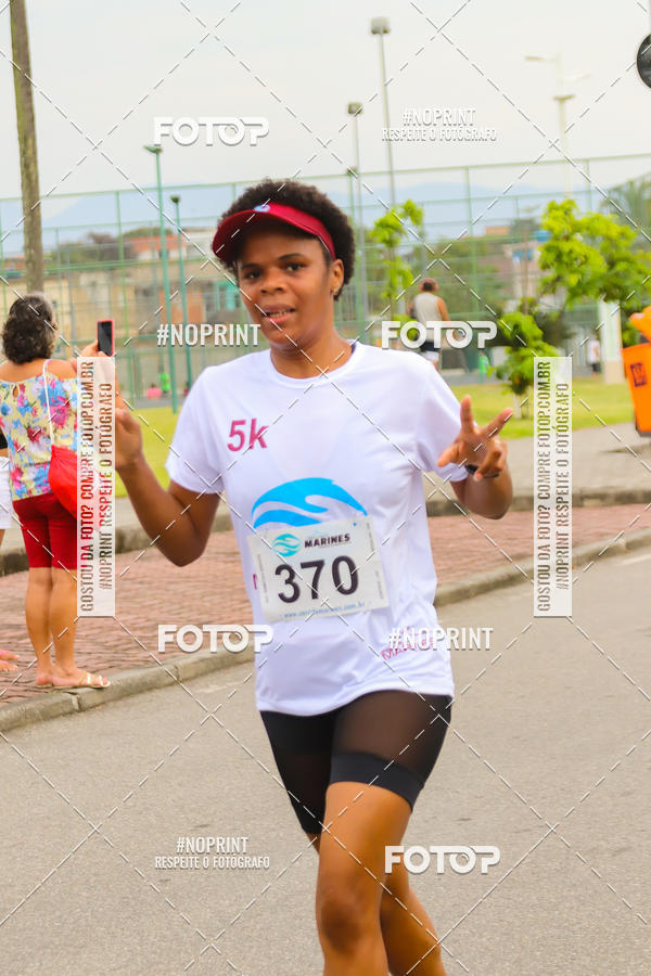 Buy your photos of the eventCorrida e caminhada Marines  on Fotop