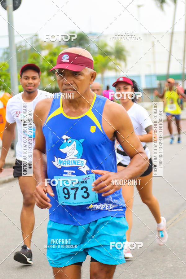 Buy your photos of the eventCorrida e caminhada Marines  on Fotop