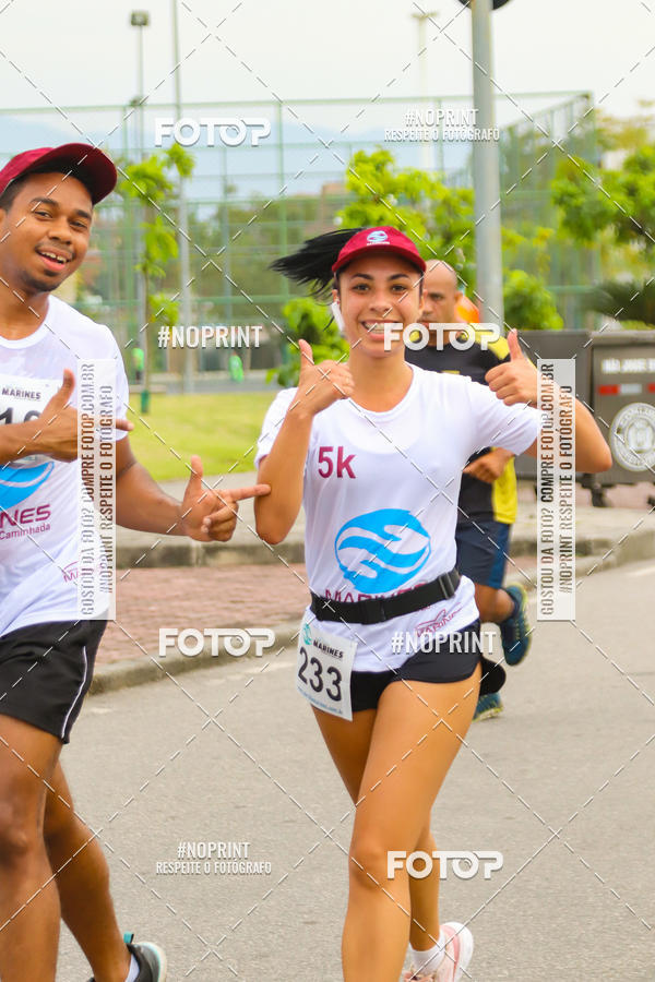 Buy your photos of the eventCorrida e caminhada Marines  on Fotop