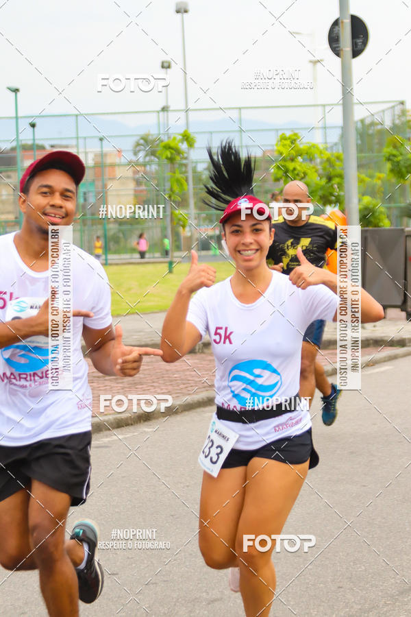 Buy your photos of the eventCorrida e caminhada Marines  on Fotop