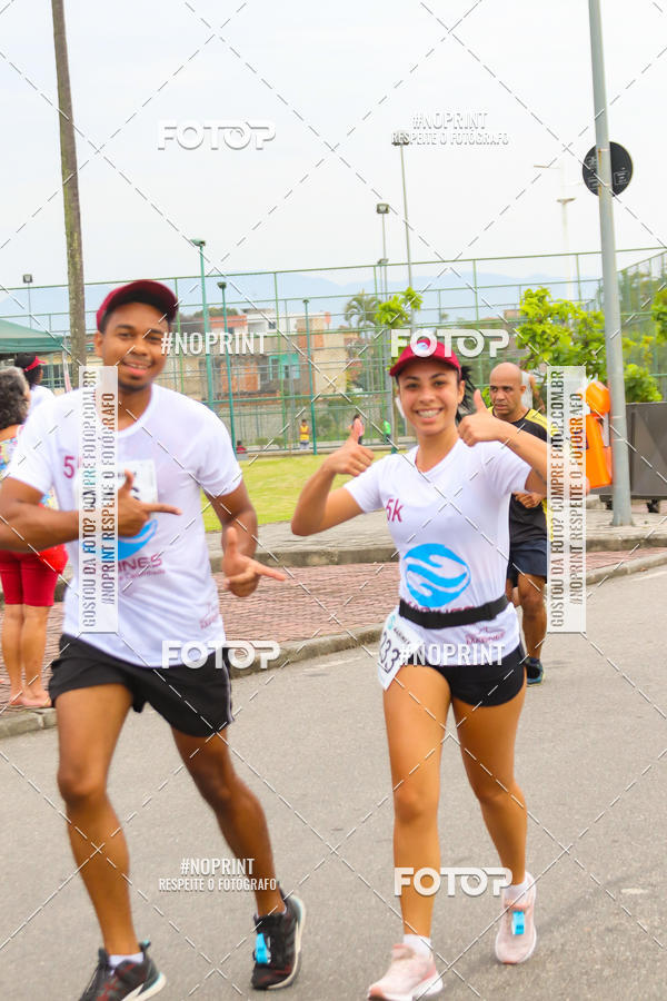 Buy your photos of the eventCorrida e caminhada Marines  on Fotop