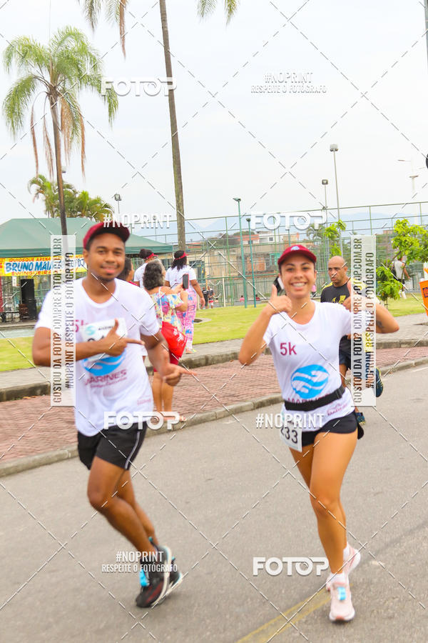 Buy your photos of the eventCorrida e caminhada Marines  on Fotop