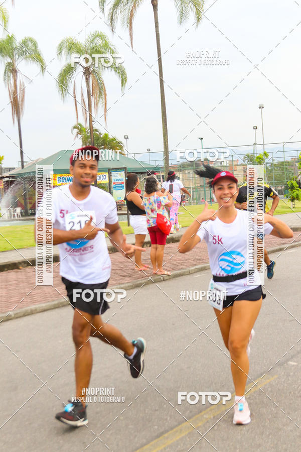 Buy your photos of the eventCorrida e caminhada Marines  on Fotop