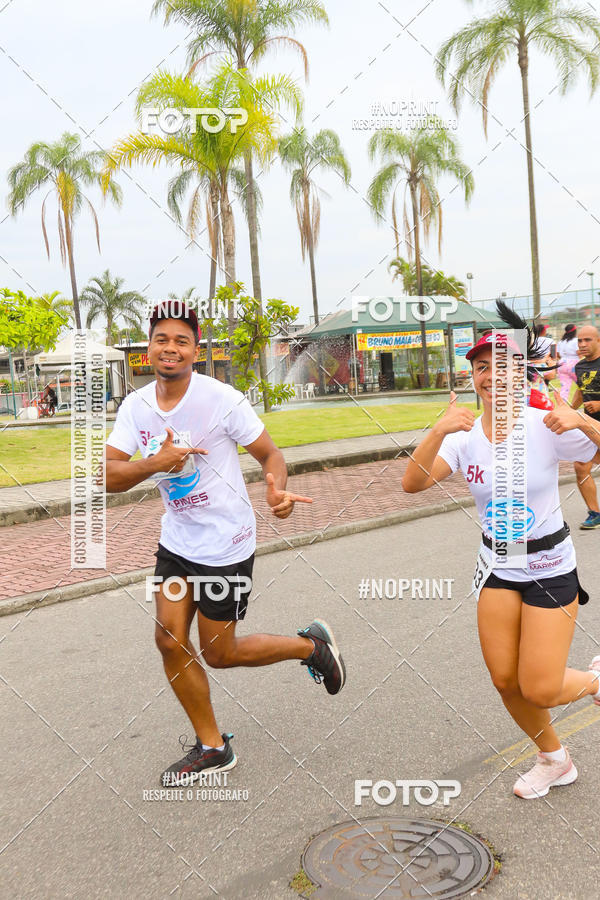 Buy your photos of the eventCorrida e caminhada Marines  on Fotop