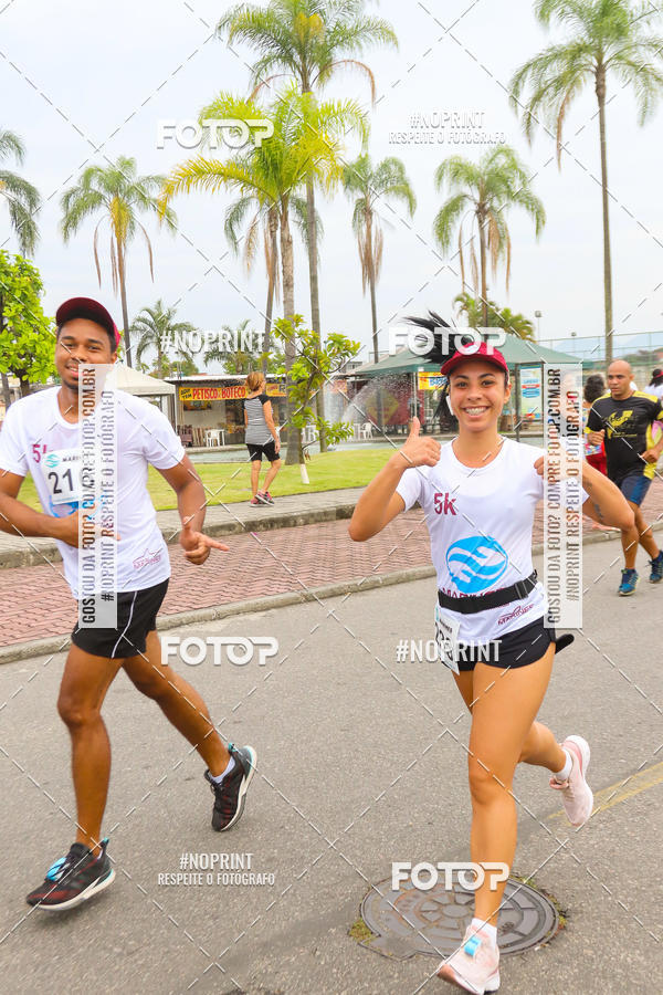 Buy your photos of the eventCorrida e caminhada Marines  on Fotop