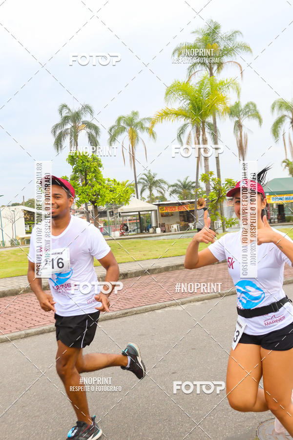 Buy your photos of the eventCorrida e caminhada Marines  on Fotop