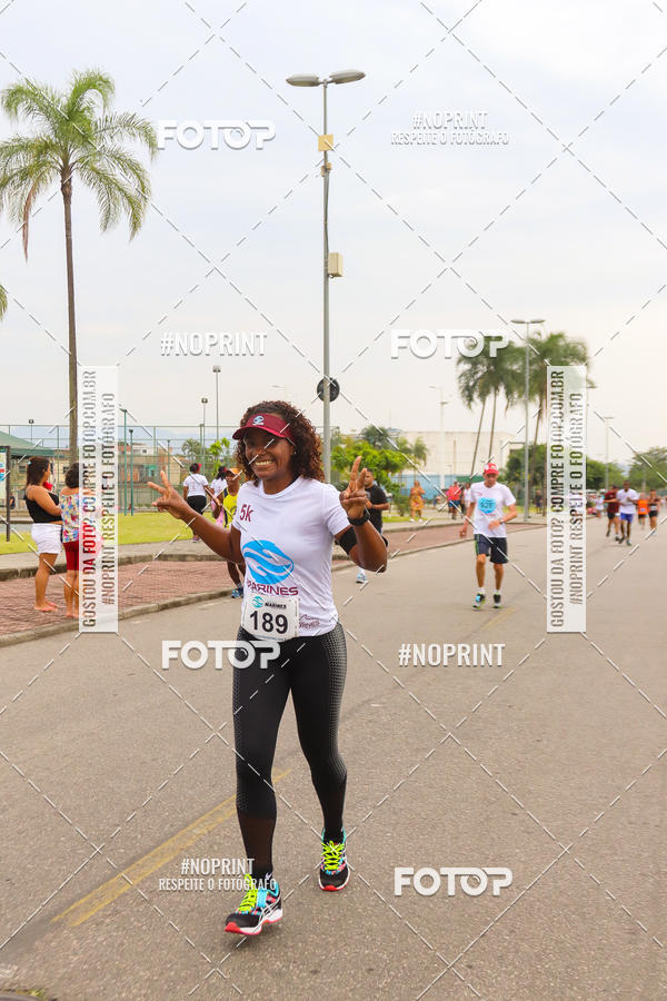 Buy your photos of the eventCorrida e caminhada Marines  on Fotop