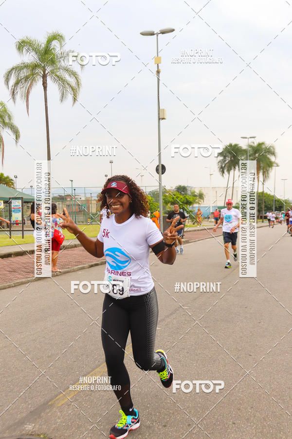 Buy your photos of the eventCorrida e caminhada Marines  on Fotop
