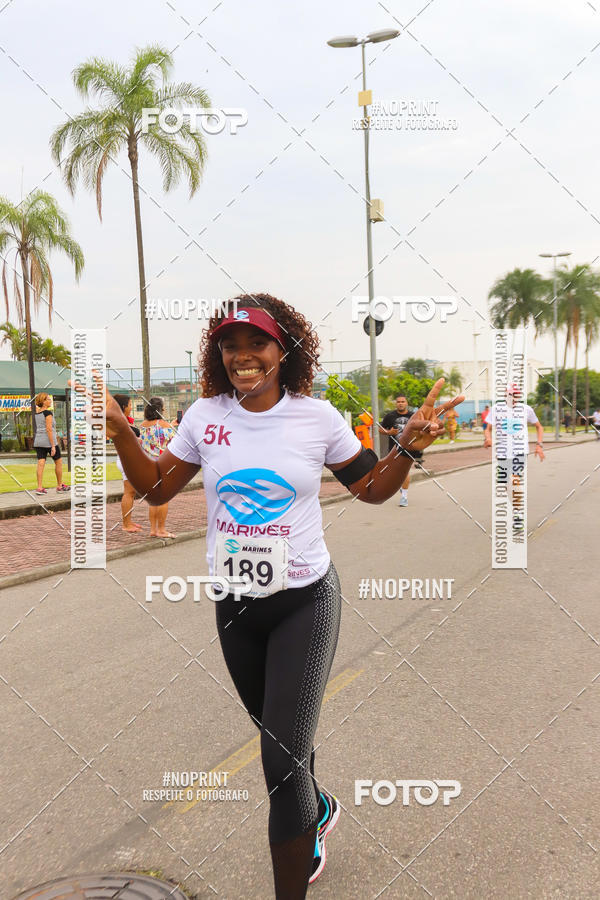 Buy your photos of the eventCorrida e caminhada Marines  on Fotop