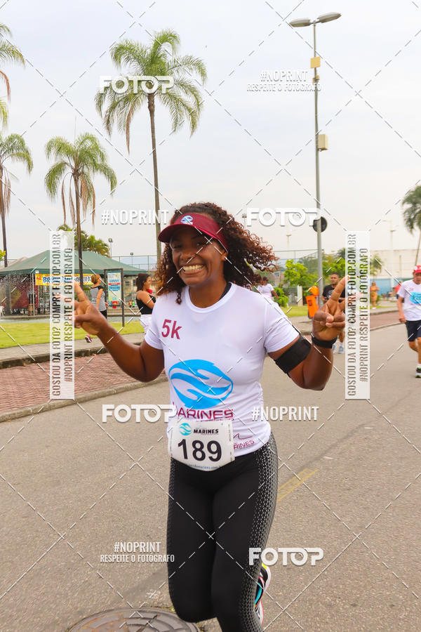 Buy your photos of the eventCorrida e caminhada Marines  on Fotop