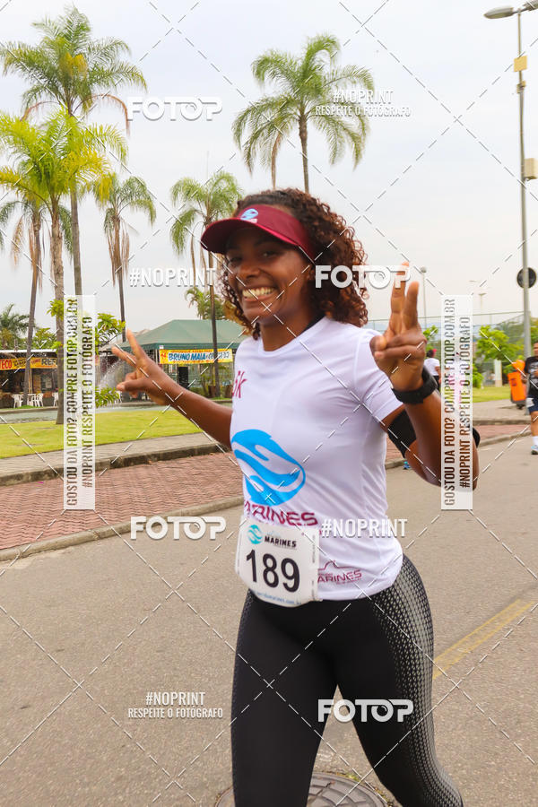 Buy your photos of the eventCorrida e caminhada Marines  on Fotop