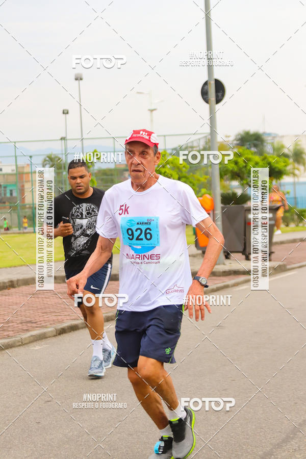 Buy your photos of the eventCorrida e caminhada Marines  on Fotop
