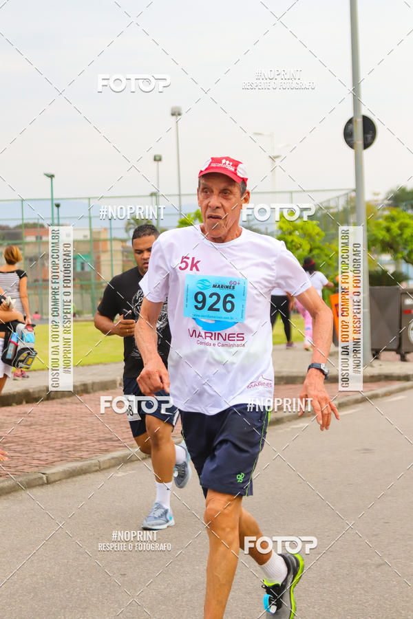 Buy your photos of the eventCorrida e caminhada Marines  on Fotop