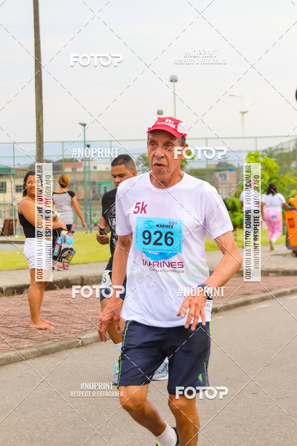 Buy your photos of the eventCorrida e caminhada Marines  on Fotop
