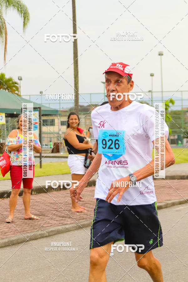 Buy your photos of the eventCorrida e caminhada Marines  on Fotop