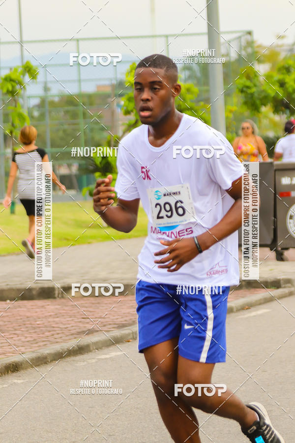 Buy your photos of the eventCorrida e caminhada Marines  on Fotop