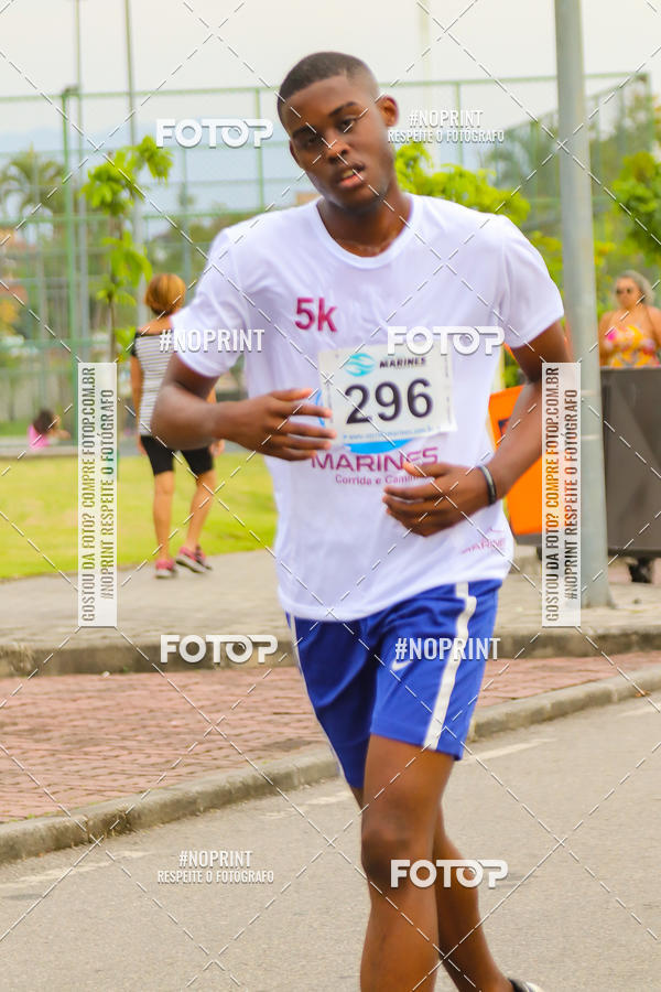 Buy your photos of the eventCorrida e caminhada Marines  on Fotop