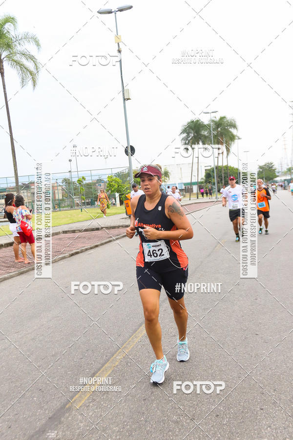 Buy your photos of the eventCorrida e caminhada Marines  on Fotop