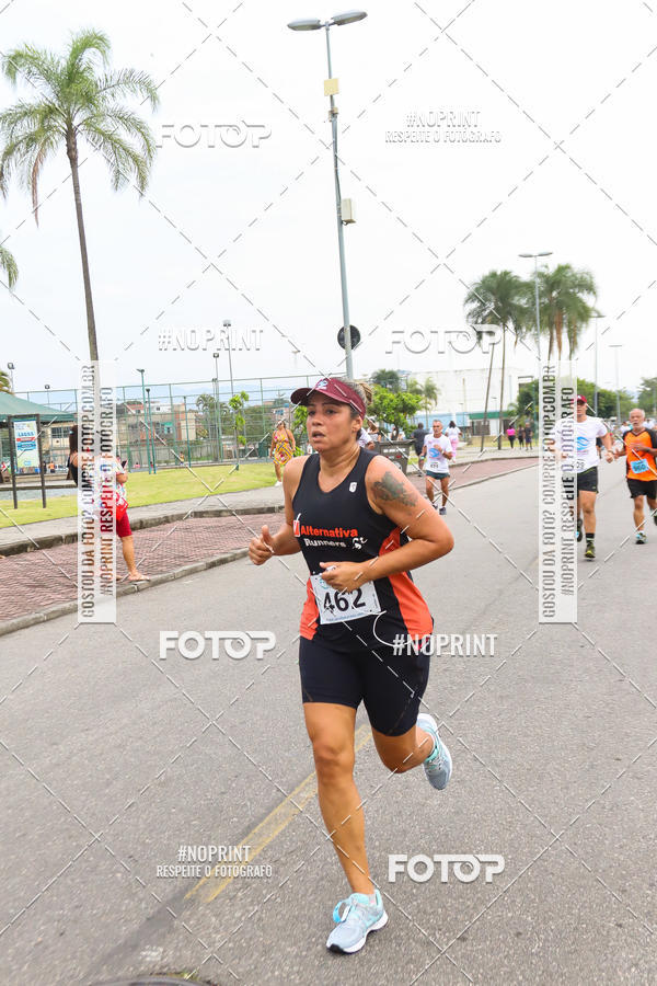 Buy your photos of the eventCorrida e caminhada Marines  on Fotop