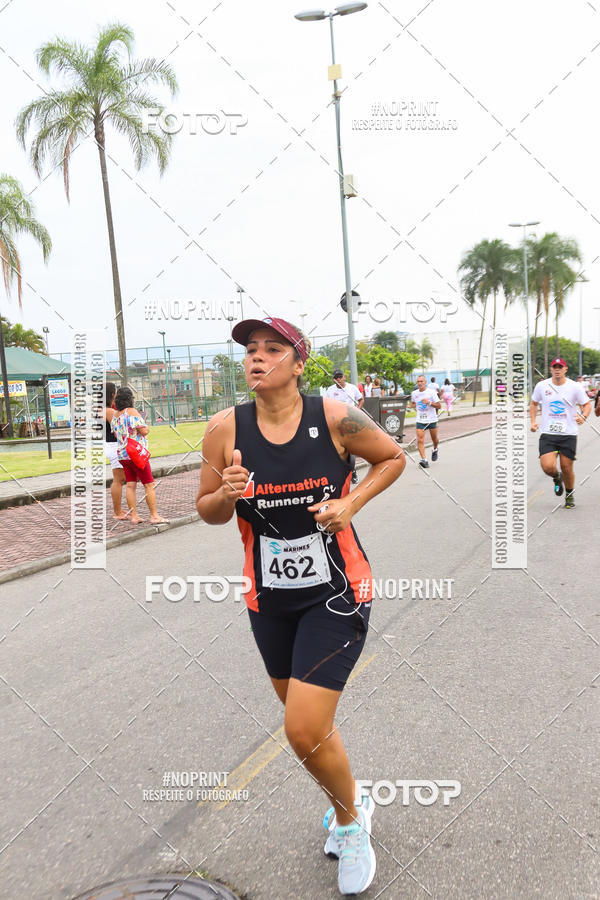Buy your photos of the eventCorrida e caminhada Marines  on Fotop