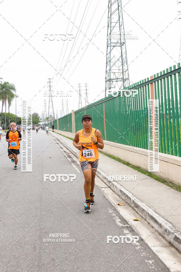 Buy your photos of the eventCorrida e caminhada Marines  on Fotop