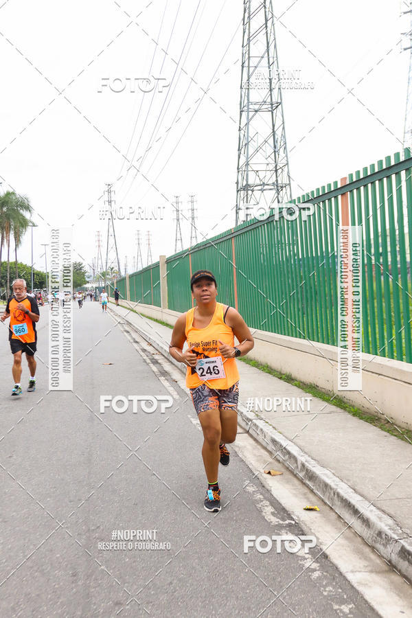 Buy your photos of the eventCorrida e caminhada Marines  on Fotop
