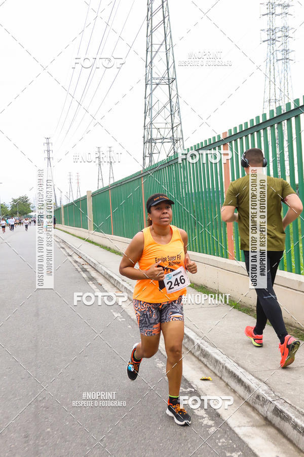 Buy your photos of the eventCorrida e caminhada Marines  on Fotop