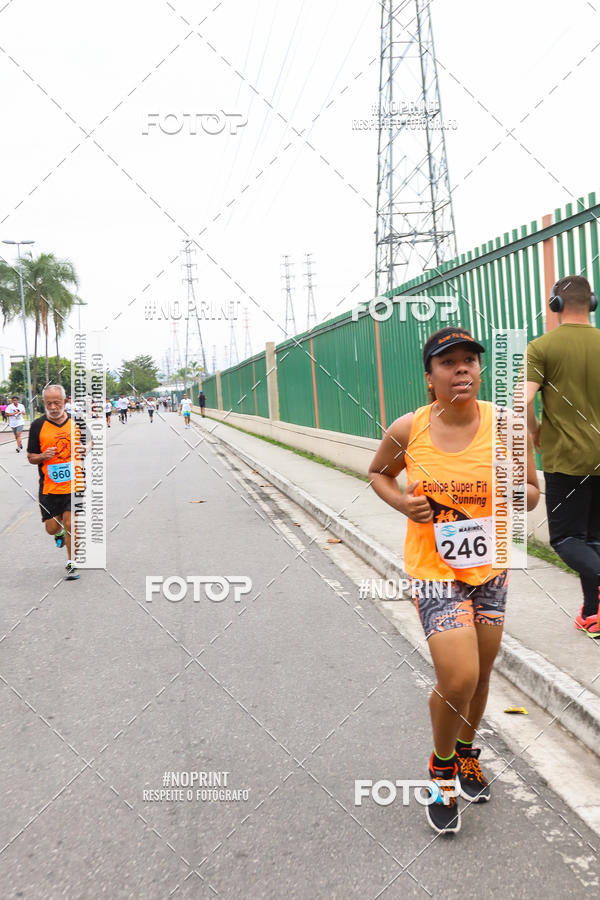 Buy your photos of the eventCorrida e caminhada Marines  on Fotop