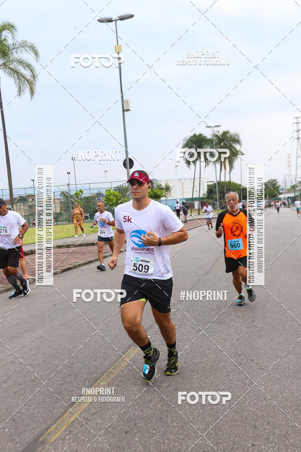 Buy your photos of the eventCorrida e caminhada Marines  on Fotop